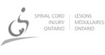 Canadian Parapelegic Association Ontario