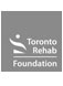 Toronto Rehab Foundation